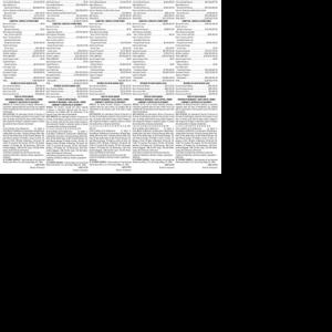 Page 25 | E-Edition | bhpioneer.com