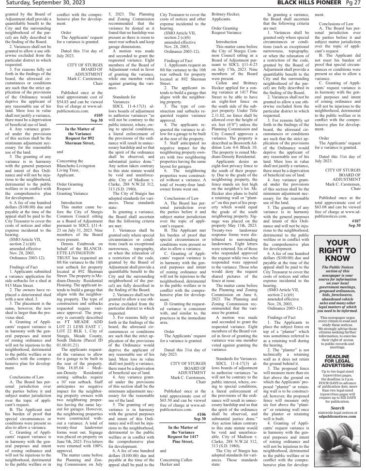 Page27