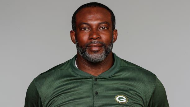 Packers fire special teams coordinator Maurice Drayton