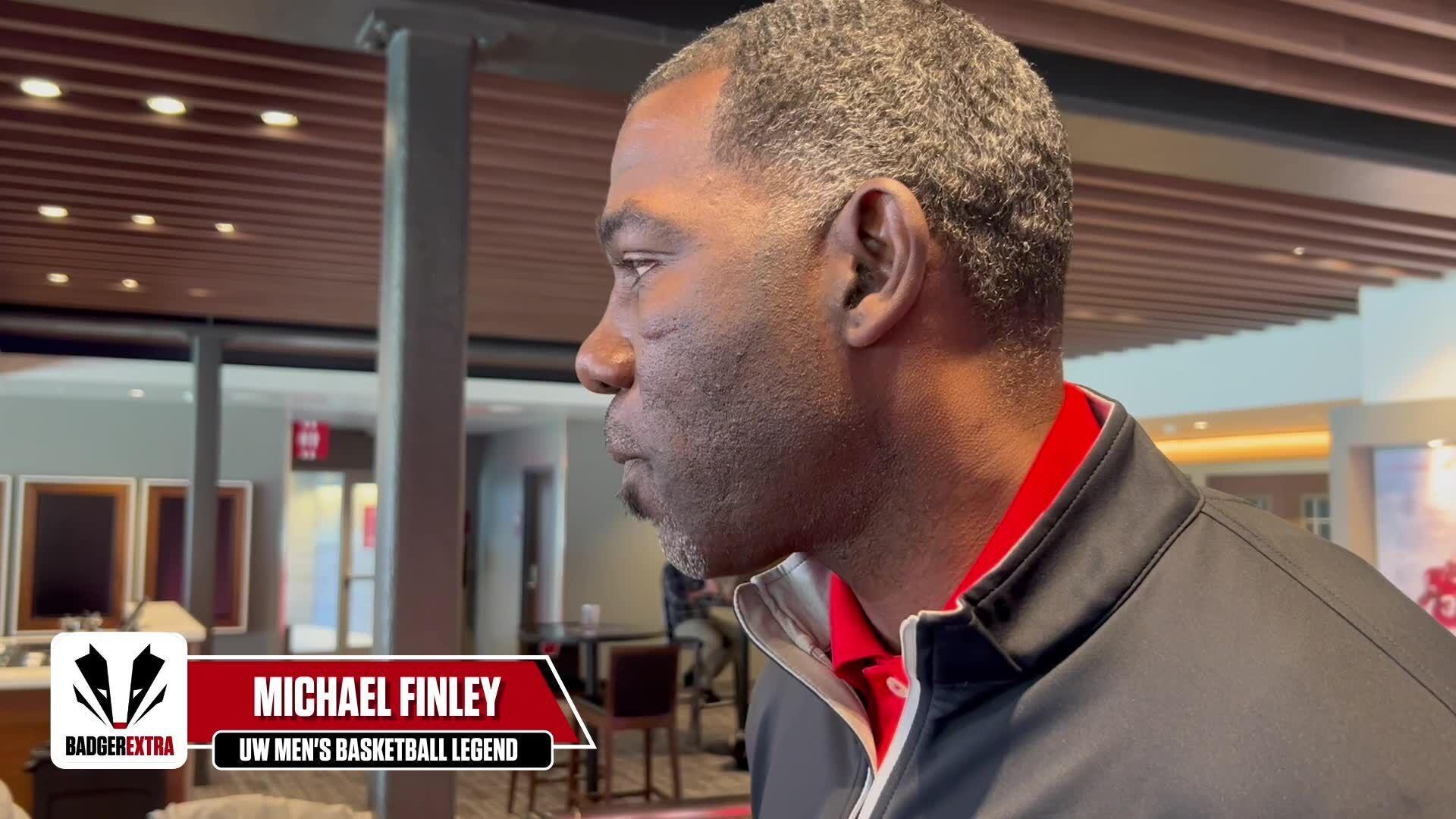 These Wisconsin coaches got contract extensions from the Athletic Board