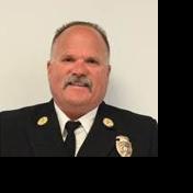 Fire chief gets to stay but with conditions - Vimarsana News