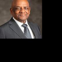 Charles Hicks: veteran, pilot and attorney - Vimarsana News