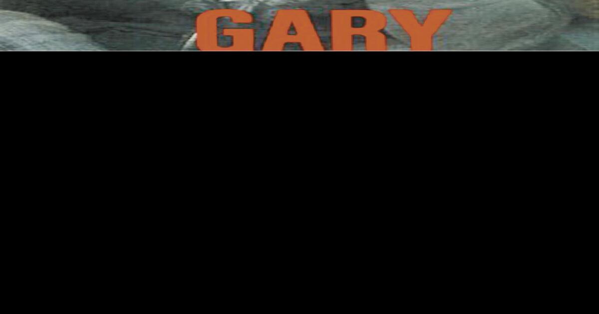 Former Big Bear man s family speaks at sentencing for deadly shooting