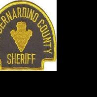 Sheriff's update community on road conditions, evacuations and rescues - Vimarsana News