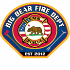 Councilman eyes city departure from Fire Authority - Vimarsana News