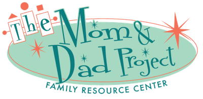 Mom & Dad Project brings behavioral health services to BVUSD | News ...