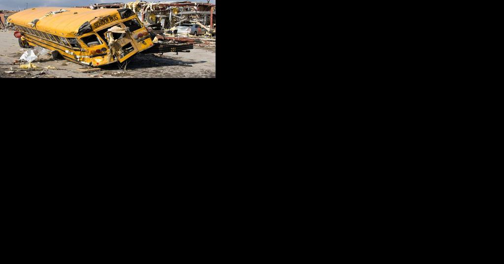 Seat belt use mandatory on BVUSD buses - Vimarsana News