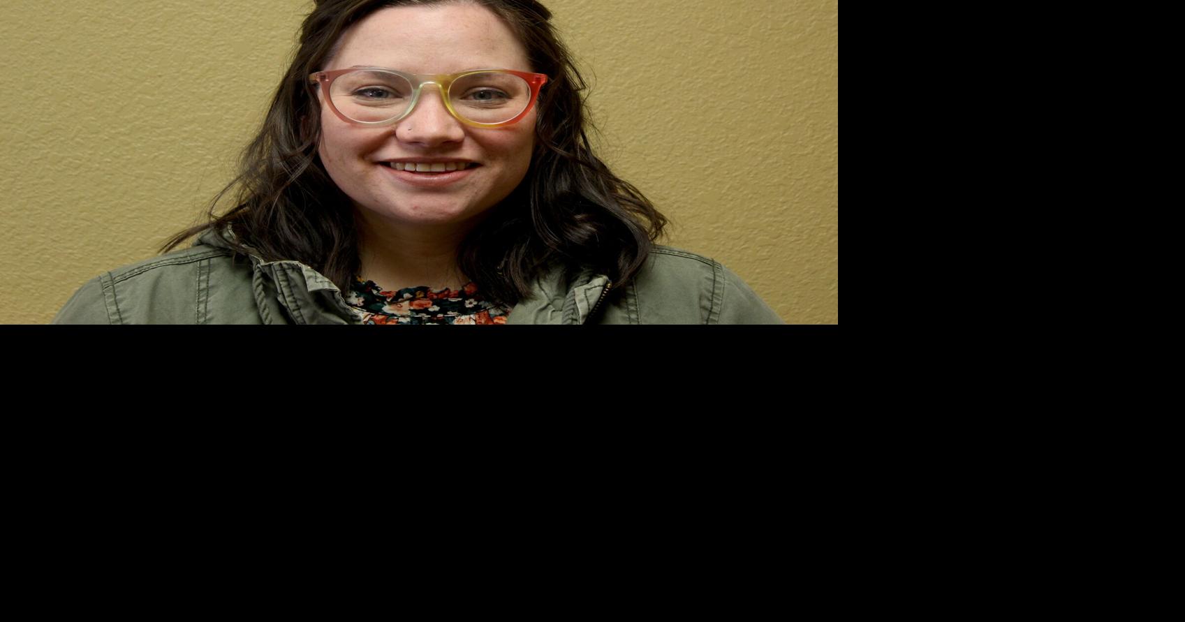 Hardin Schools houses Police Officer | News | bighorncountynews.com