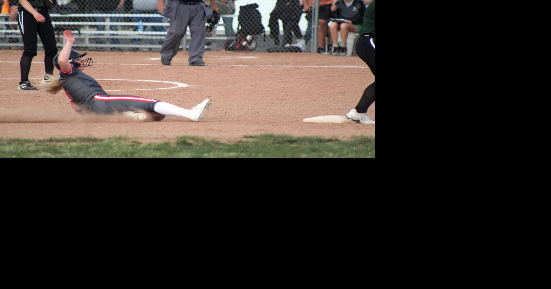 Photos: Hardin softball vs Billings Central | Sports ...