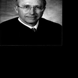Former MT Supreme Court Justices Address Public Commentary