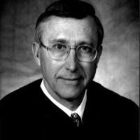 Former MT Supreme Court Justices Address Public Commentary Former MT Supreme Court Justices Address Public Commentary