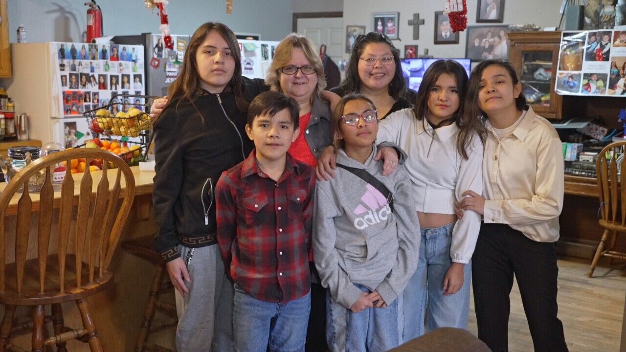 Hoe ik het schijnbaar ONMOGELIJKE manifesteerde : r/NevilleGoddard, image size:1280x720