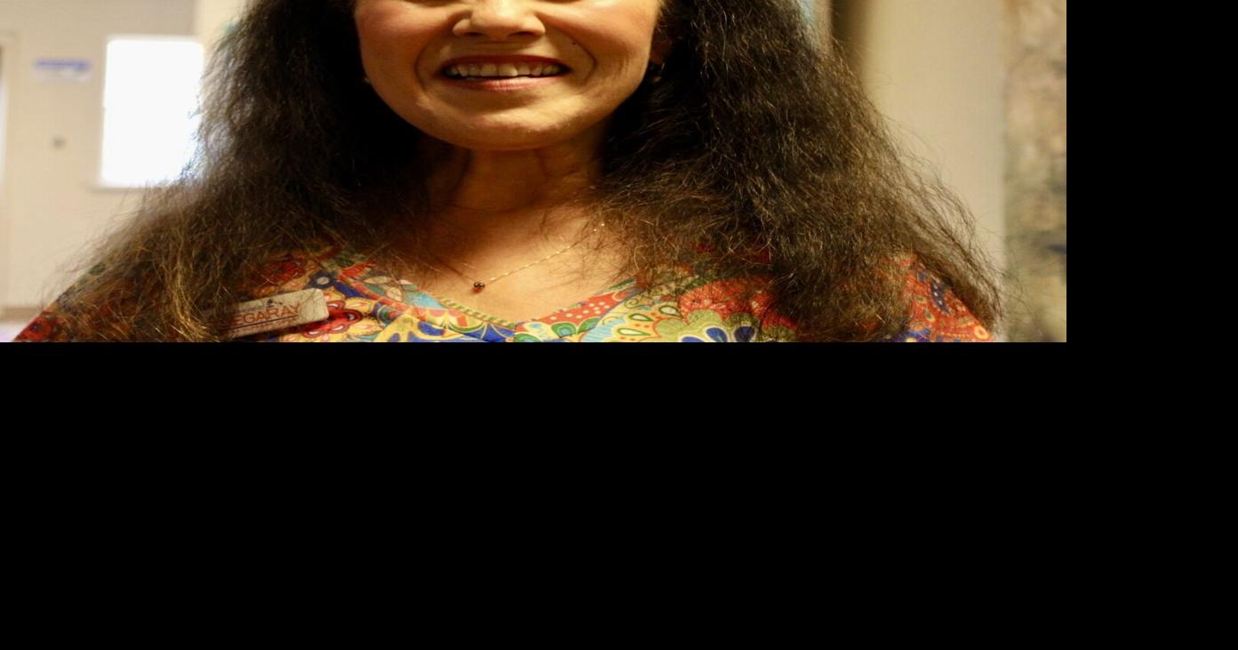 Meet MT Supreme Court Candidate Bidegaray News bighorncountynews com