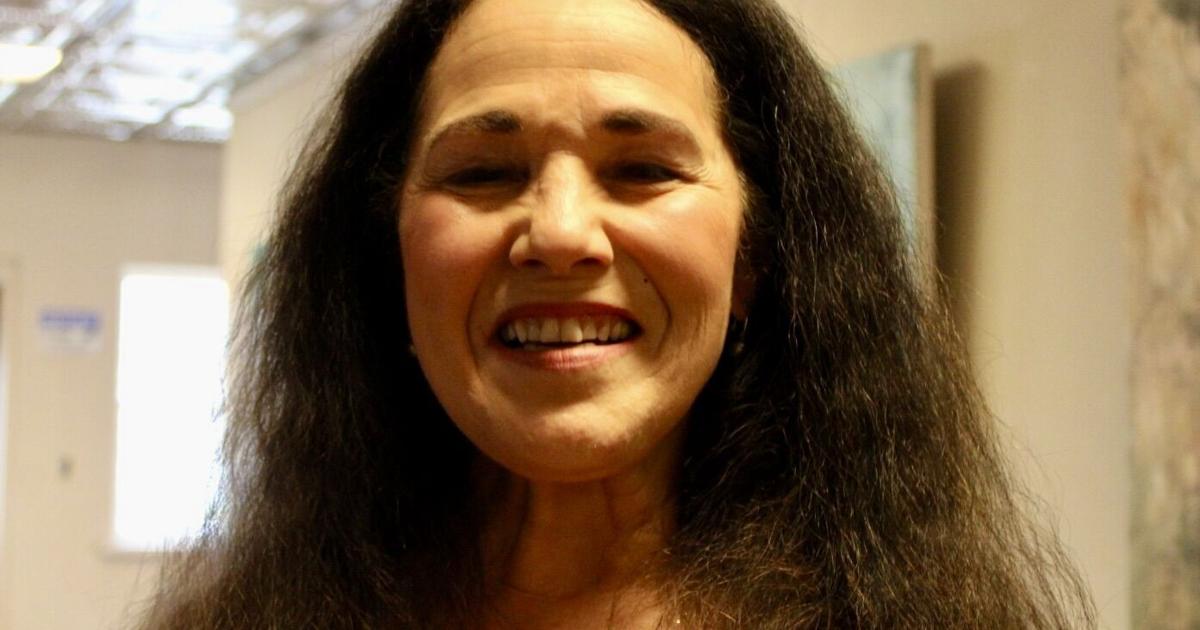 Meet MT Supreme Court Candidate Bidegaray News bighorncountynews com Meet MT Supreme Court Candidate Bidegaray News bighorncountynews com