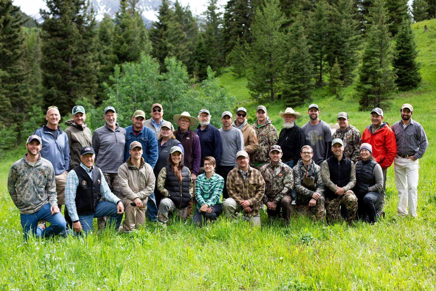 2024 Montana Master Hunter Program Accepting Applications News   6500ed6cc97c2.image 