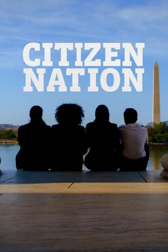 Big Timber's Singeli Agnew to discuss her documentary | News ...