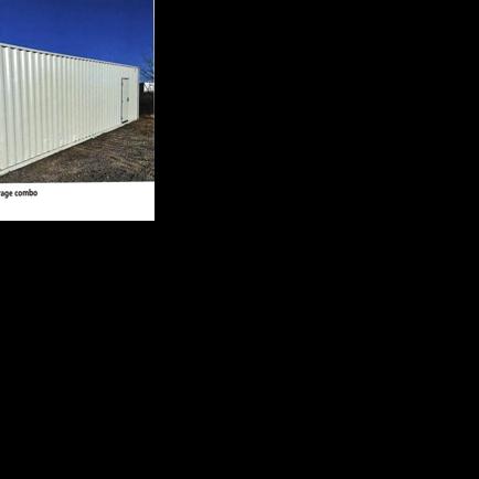 City Council considers options for new Animal Control building, rejects road repair quote