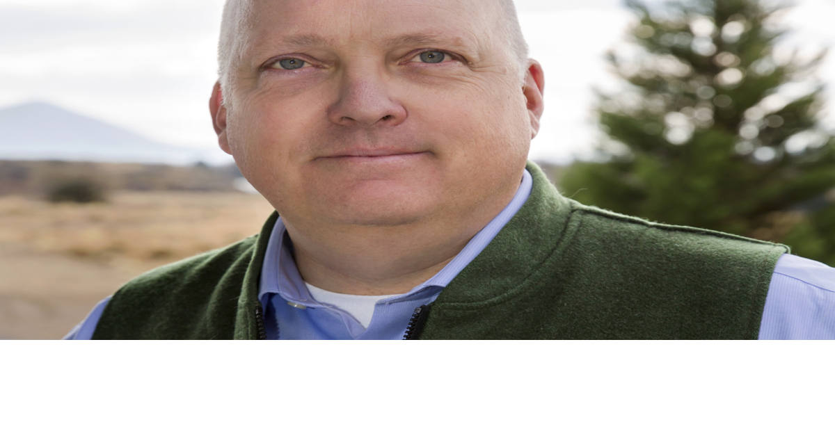 Improvements coming for Big Timber Pioneer subscribers Commentary