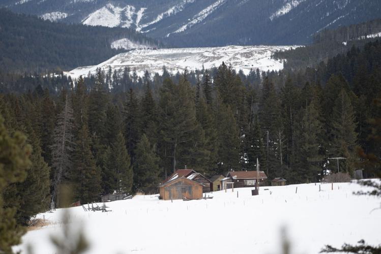 SibanyeStillwater provides community update in Big Timber News