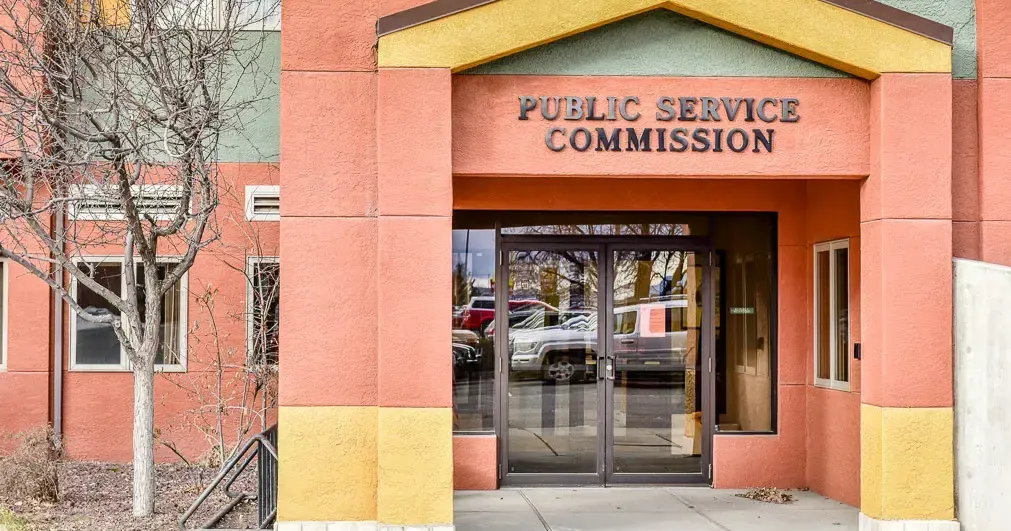 Groups sue Montana Public Service Commission for refusing to consider climate change