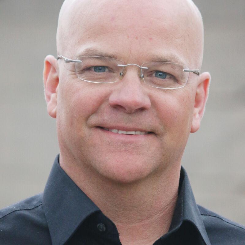 staff-bigtimberpioneer