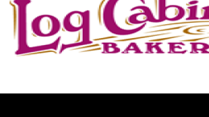 Log Cabin Bakery Bakeries Billings Mt Billingsgazette Com