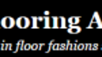 Rich S Modern Flooring Flooring Materials Supplies Billings Mt Billingsgazette Com