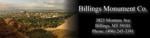 Billings Monument Co