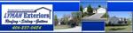 Lyman Exteriors