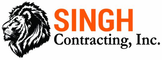 Singh Contracting Inc.