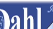 Dahl Funeral Chapel Pre Planning Pre Planning Billings Mt Billingsgazette Com