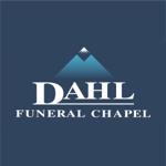Dahl Funeral Chapel