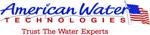American Water Technologies