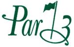 Exchange City Golf Course - Par 3