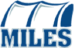 Miles Community College