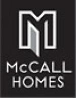 McCall Homes