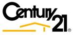 Century 21 Hometown Brokers