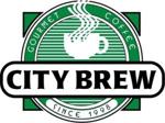 City Brew