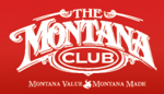Montana Club