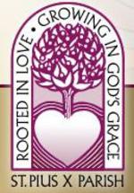 St Pius X Catholic Community