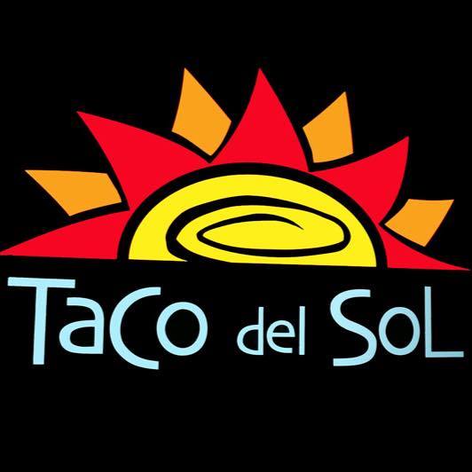 Taco Del Sol | food | burritos | Billings, MT | billingsgazette.com