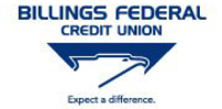 Billings Federal Credit Union