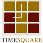 Timesquare Furniture