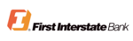 First Interstate Bank