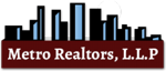Metro Realtors