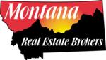 Montana Real Estate Brokers