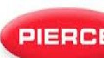 Pierce Flooring And Design Flooring Materials Supplies