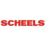 Scheels Sport Shops