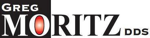 Moritz Dental Care