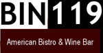 Bin 119